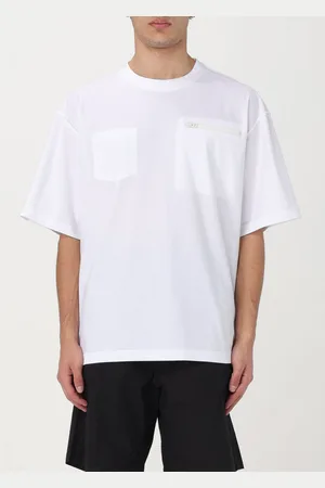 SACAI T-Shirt Uomo colore