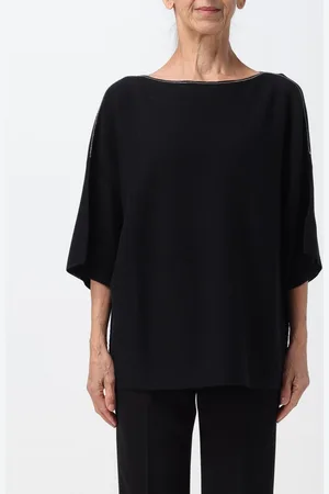 Fabiana Filippi Maglia Donna colore
