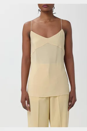 Fabiana Filippi Top E Bluse Donna colore
