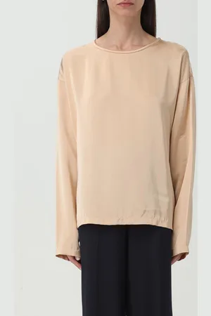 Fabiana Filippi Top E Bluse Donna colore