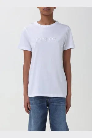 Pinko T-Shirt Donna colore