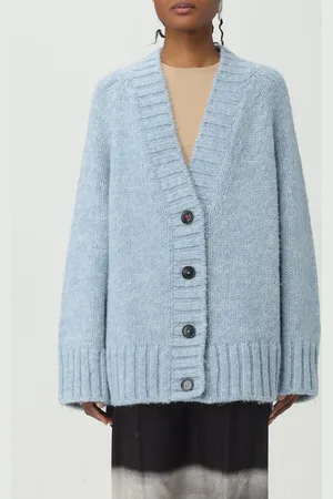Maison Margiela Cardigan a v