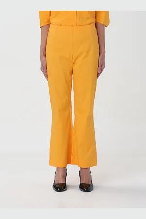 LIVIANA CONTI Pantalone Donna colore