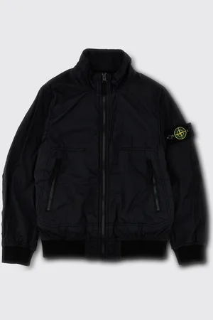Stone Island Giacca Bambino colore