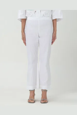 LIVIANA CONTI Pantalone Donna colore