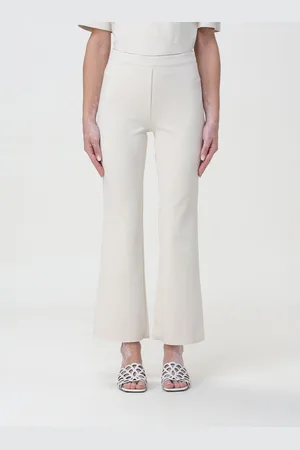 LIVIANA CONTI Pantalone Donna colore