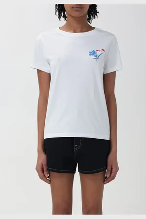 Kenzo T-Shirt Donna colore