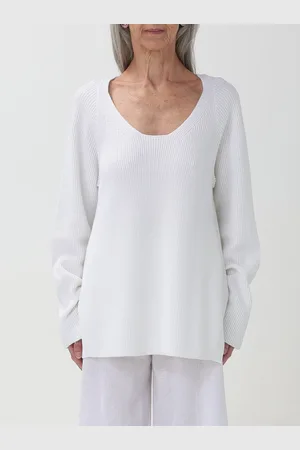 Fabiana Filippi Maglia a coste