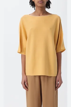Fabiana Filippi Maglia Donna colore