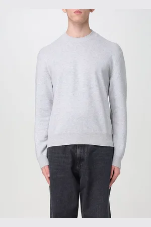 Bottega Veneta Maglia in misto cashmere