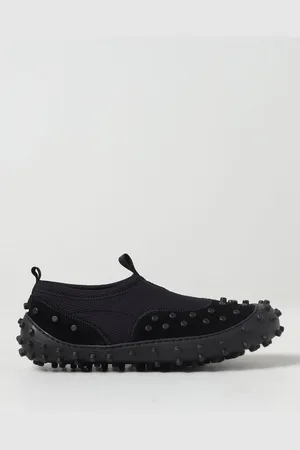 SUNNEI Sneakers 1000chiodi in nylon e gomma