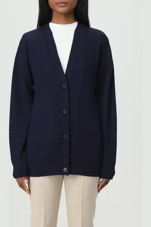 Jil Sander Cardigan basic