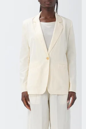 FORTE FORTE Blazer Donna colore