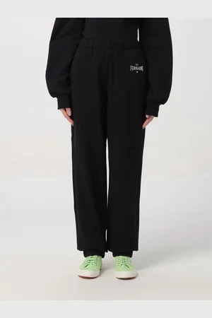Chiara Ferragni Pantalone Donna colore
