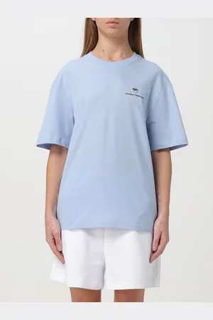 Chiara Ferragni T-shirt basic