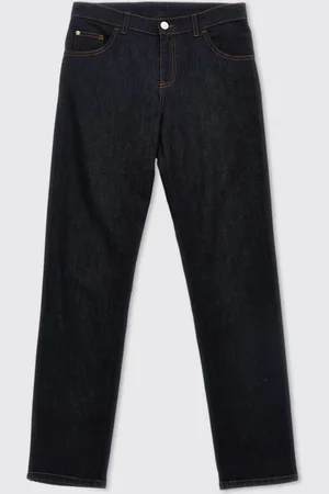 VERSACE Jeans Bambino colore