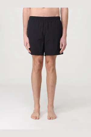 Alexander McQueen Costume a boxer