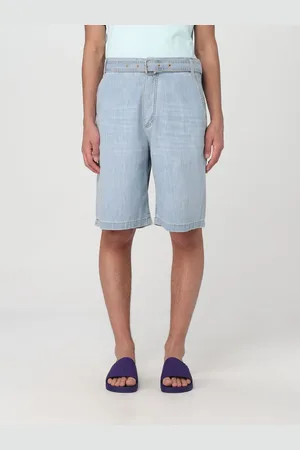 Bottega Veneta Pantaloncino in