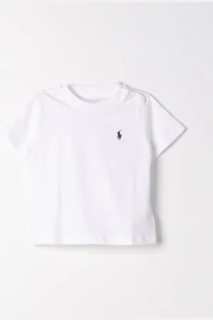 Ralph Lauren T-shirt basic
