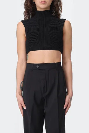 Chloé Top E Bluse CHLOÉ Donna colore