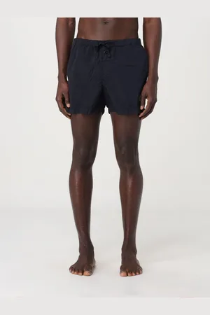 Stone Island Costume Uomo colore