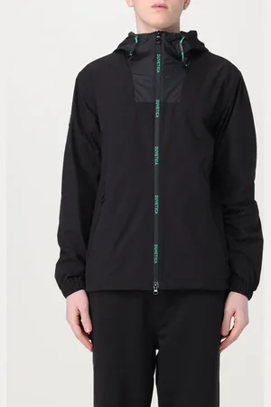 Duvetica Giacca Uomo colore