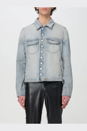 Courrèges Giacca COURRÈGES Uomo colore