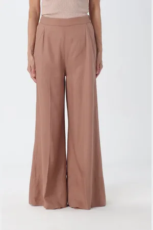 Pinko Pantalone Donna colore