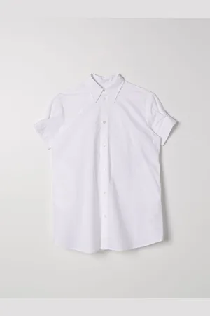 Maison Margiela Abito Bambino colore