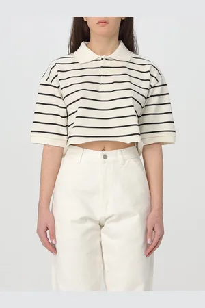 HOMMEGIRLS Top E Bluse Donna colore