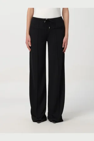 Courrèges Pantalone COURRÈGES Donna colore