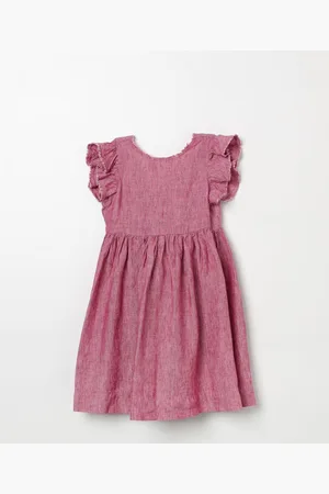 Il gufo Abito Bambino colore