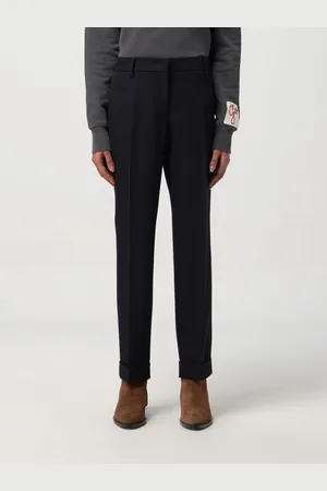 Golden Goose Pantalone Donna colore