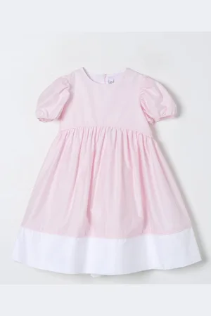 Il gufo Abito Bambino colore