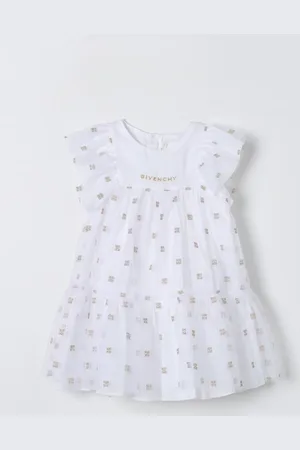 Givenchy Abito Bambino colore