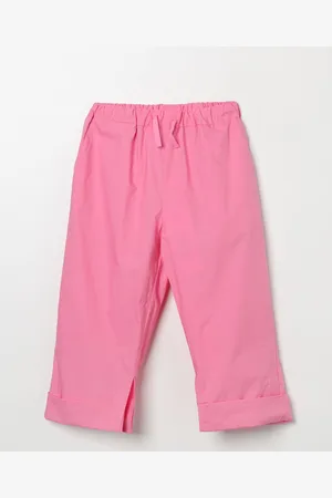 Maison Margiela Pantalone Bambino colore