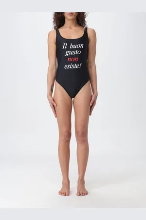 Moschino Costume intero