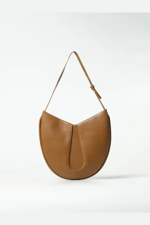 THEMOIRÈ Borsa Tike in pelle vegana