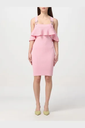 Moschino Abito in maglia