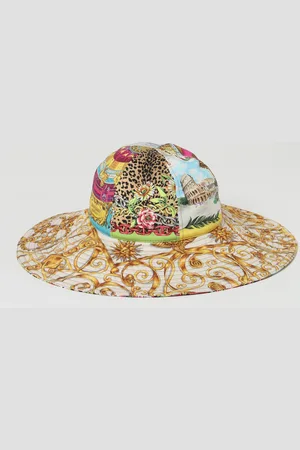 Moschino Cappello Uomo colore