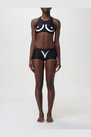 Moschino Costume a bikini