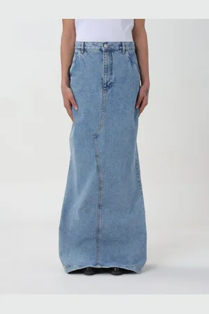 Moschino Gonna in