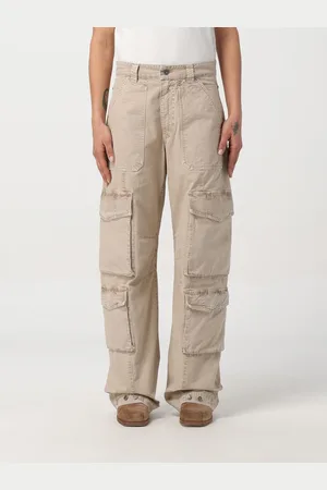Golden Goose Pantalone Donna colore