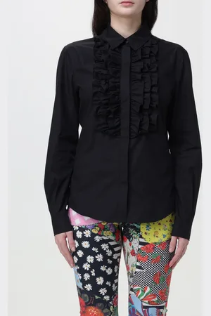 Moschino Camicia in cotone