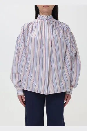 Etro Top E Bluse Donna colore