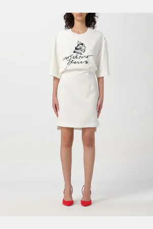 Moschino Abito in cotone