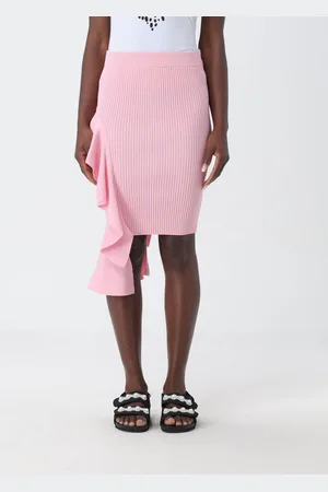 Moschino Gonna Donna colore