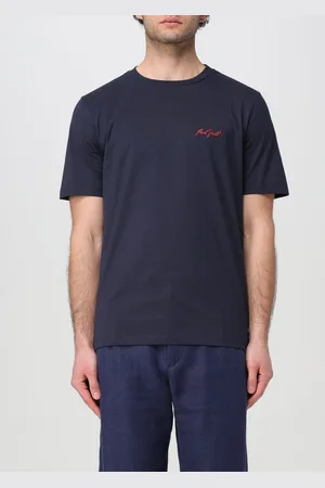 Paul Smith T-shirt basic