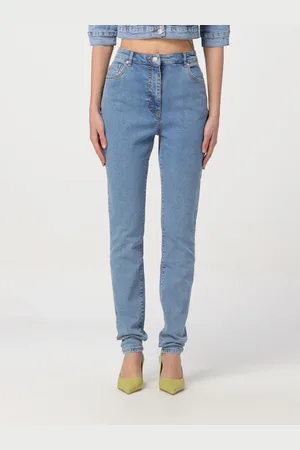Moschino Jeans in