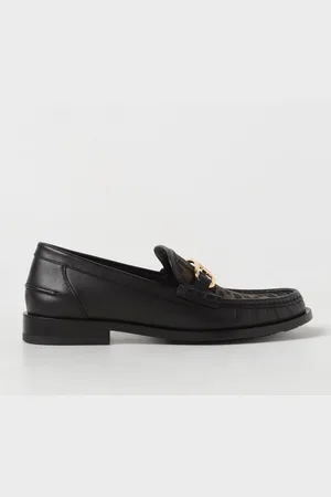 Fendi Mocassino O